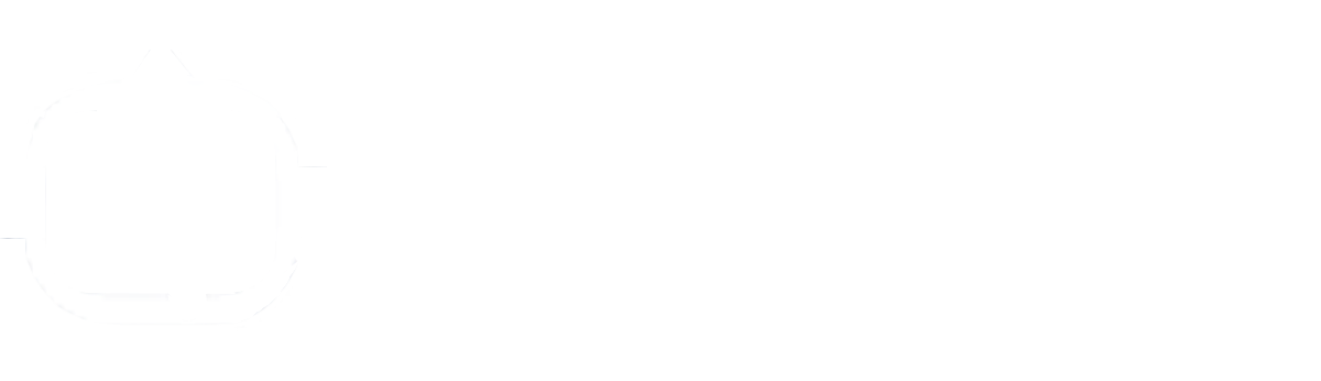 山东省地图全图标注比例点 - 用AI改变营销